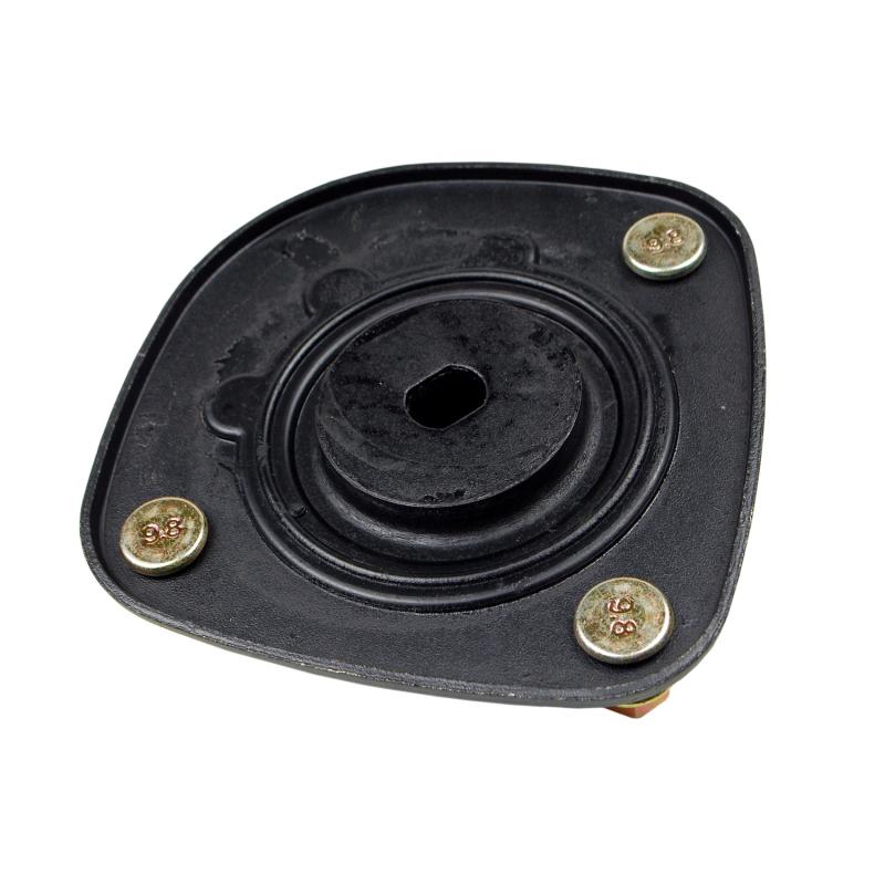 Mevotech MP902959 Suspension Strut Mount Kit product image 3 of 3