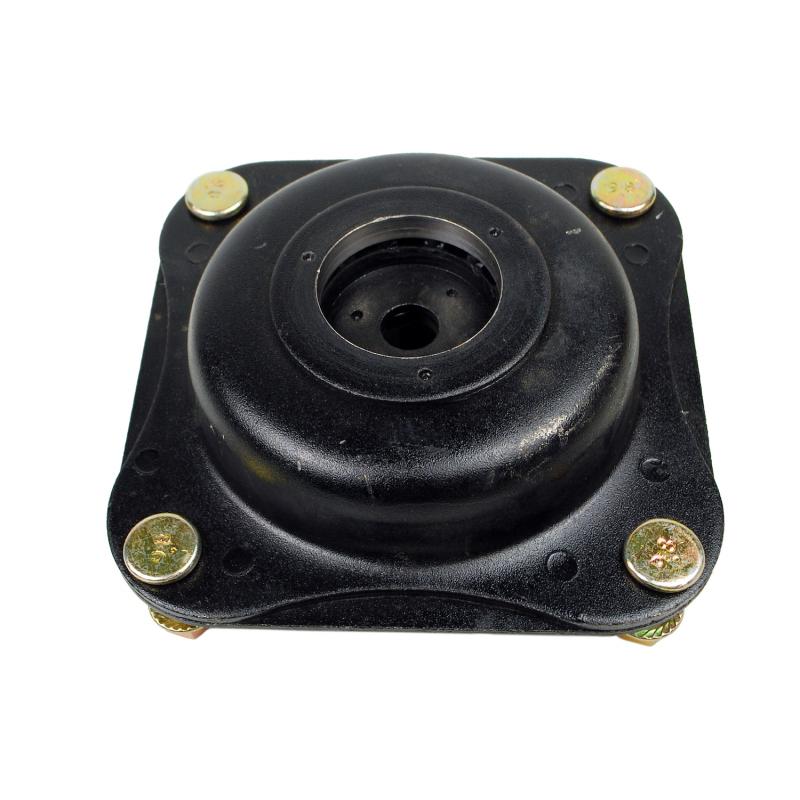 Mevotech MP902960 Suspension Strut Mount Kit product image 2 of 3