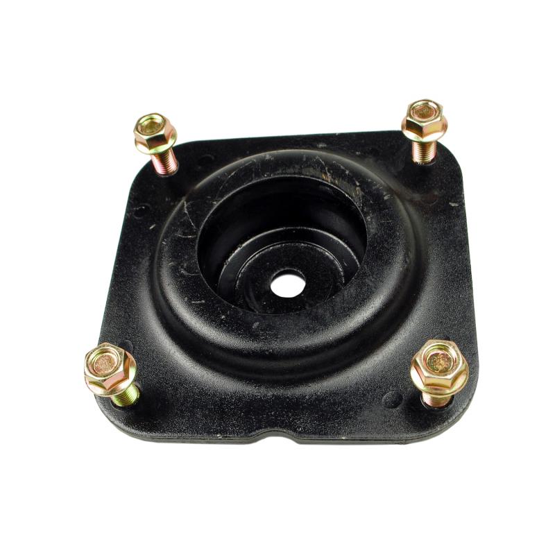 Mevotech MP902960 Suspension Strut Mount Kit product image 3 of 3