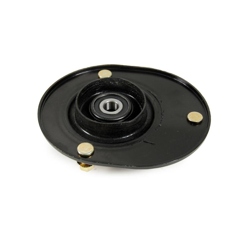 Mevotech MP902961 Suspension Strut Mount Kit product image 1 of 3