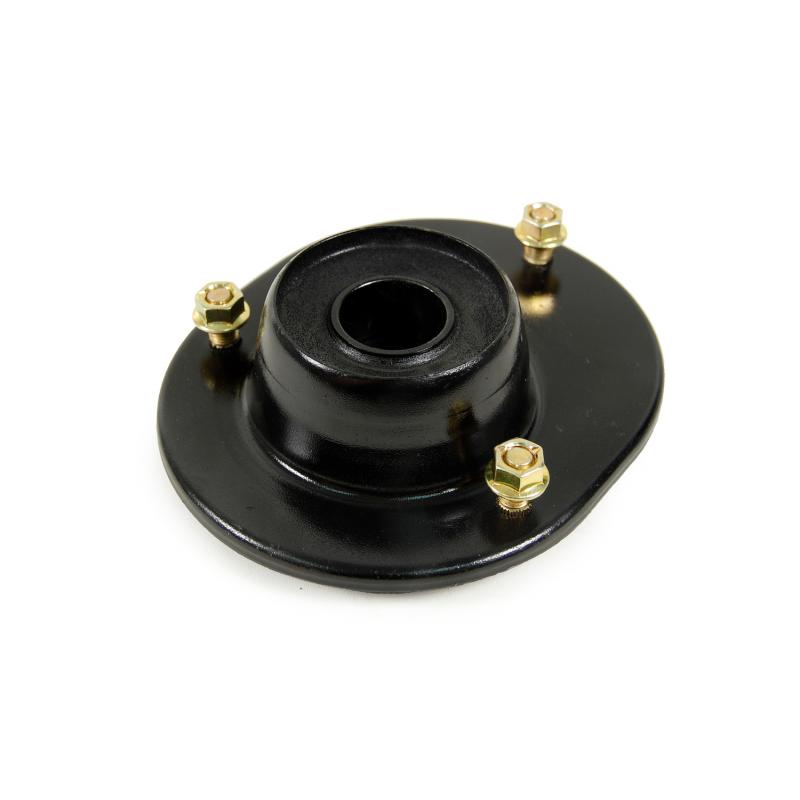 Mevotech MP902961 Suspension Strut Mount Kit product image 2 of 3