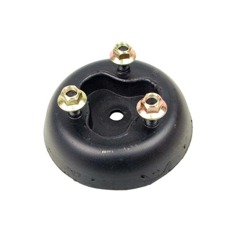 Mevotech MP902962 Suspension Strut Mount Kit product image 1 of 3