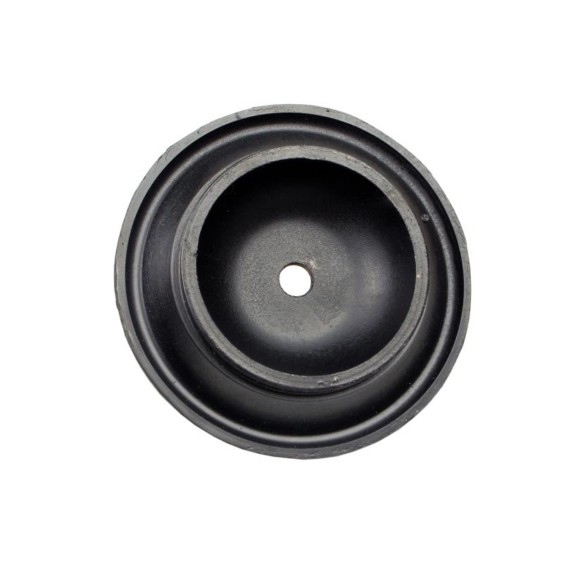 Mevotech MP902962 Suspension Strut Mount Kit product image 3 of 3