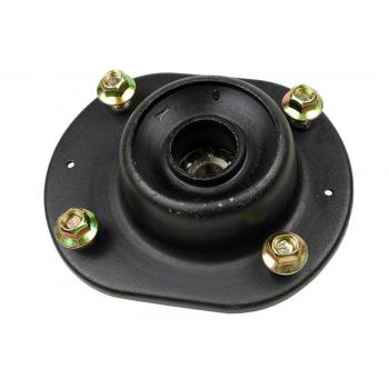 Mevotech MP902963 Suspension Strut Mount Kit product image 2 of 3