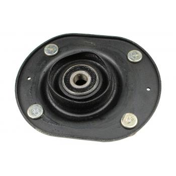 Mevotech MP902963 Suspension Strut Mount Kit product image 3 of 3