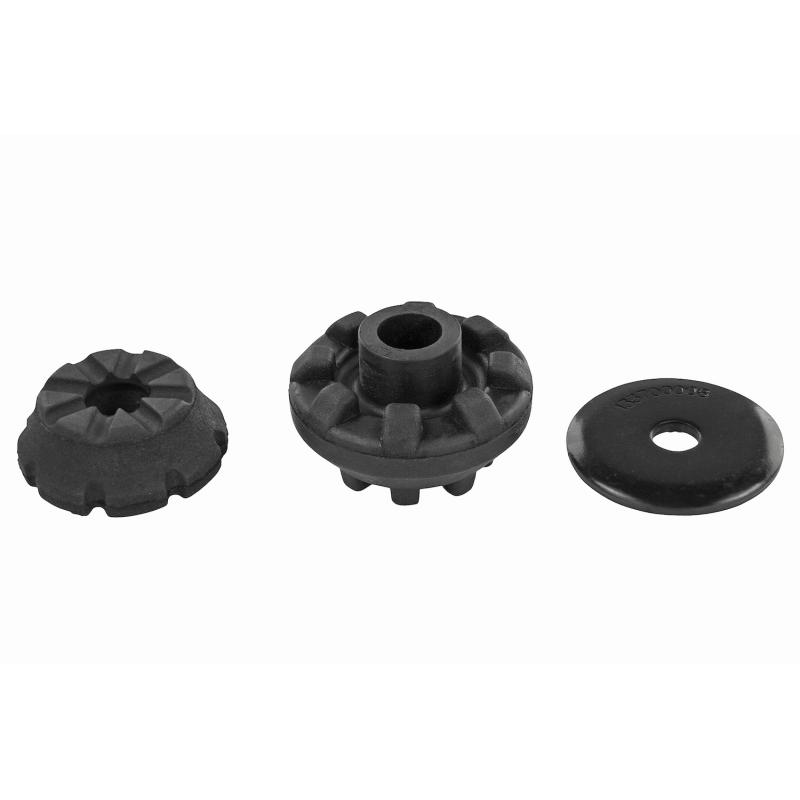 Mevotech MP902964 Shock Mount product image 1 of 1