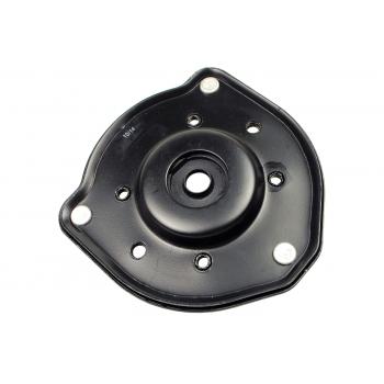 Mevotech MP902965 Suspension Strut Mount Kit product image 1 of 3