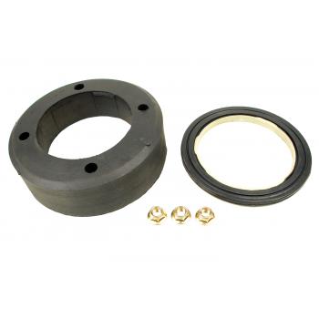 Mevotech MP902965 Suspension Strut Mount Kit product image 2 of 3