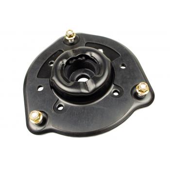 Mevotech MP902965 Suspension Strut Mount Kit product image 3 of 3