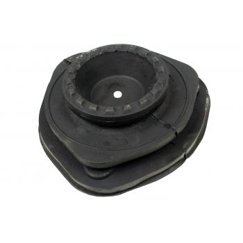 Mevotech MP902966 Shock Mount product image 1 of 3
