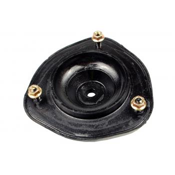 Mevotech MP902966 Shock Mount product image 2 of 3