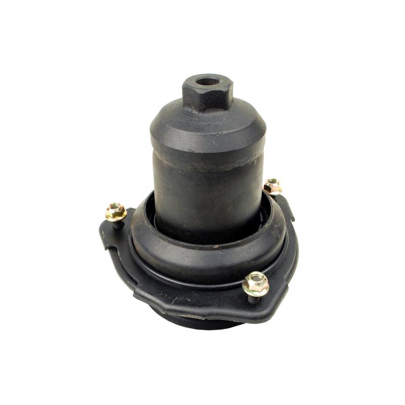 Mevotech MP902967 - Suspension Strut Mount Kit Mevotech MP902967 Suspension Strut Mount Kit product image 2 of 3