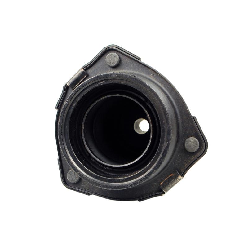 Mevotech MP902967 - Suspension Strut Mount Kit Mevotech MP902967 Suspension Strut Mount Kit product image 3 of 3