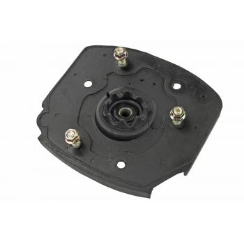 Mevotech MP902968 Suspension Strut Mount Kit product image 2 of 3