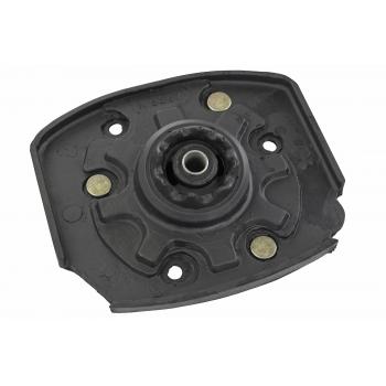 Mevotech MP902968 Suspension Strut Mount Kit product image 3 of 3