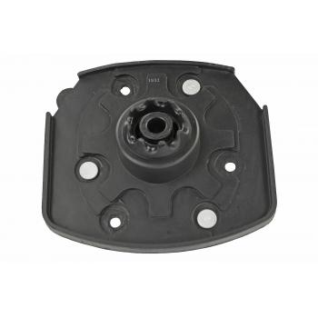 Mevotech MP902969 Suspension Strut Mount Kit product image 1 of 3