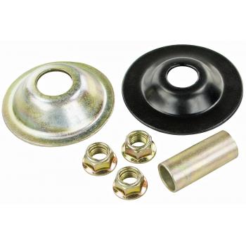 Mevotech MP902969 Suspension Strut Mount Kit product image 2 of 3