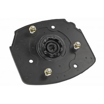 Mevotech MP902969 Suspension Strut Mount Kit product image 3 of 3