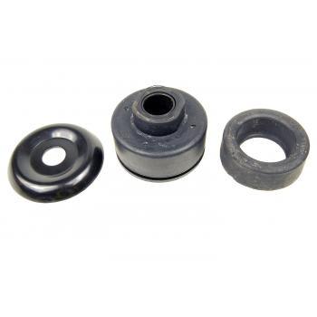 Mevotech MP902971 - Suspension Strut Mount Kit Mevotech MP902971 Suspension Strut Mount Kit product image 1 of 1