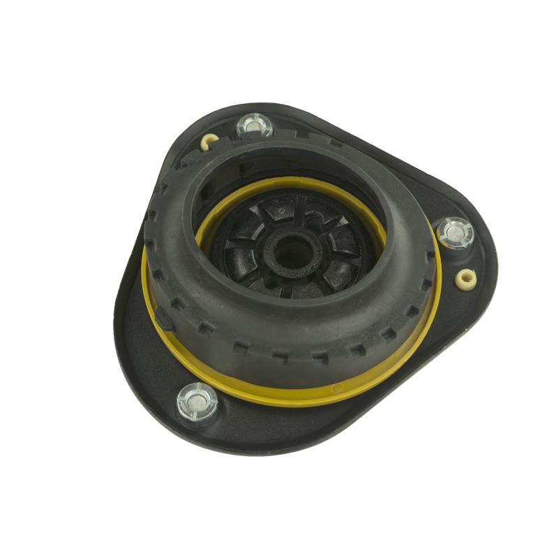 Mevotech MP902972 Suspension Strut Mount Kit product image 1 of 4