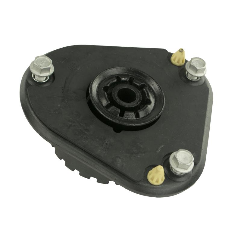 Mevotech MP902972 Suspension Strut Mount Kit product image 2 of 4