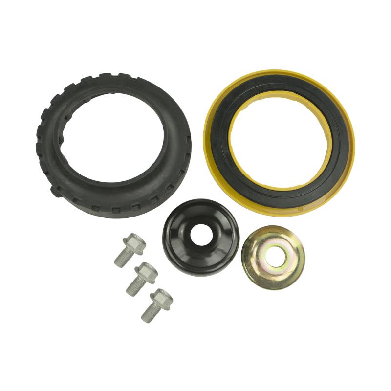 Mevotech MP902972 Suspension Strut Mount Kit product image 3 of 4