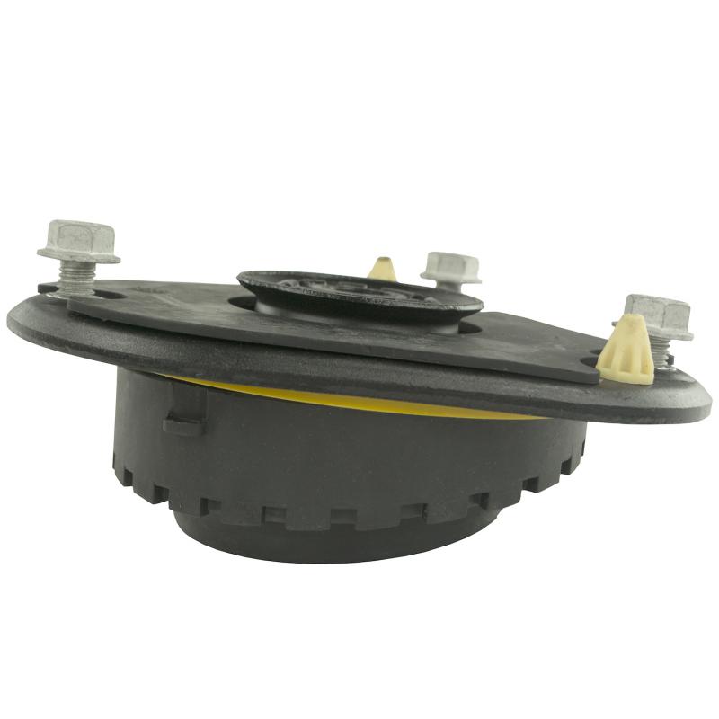 Mevotech MP902972 Suspension Strut Mount Kit product image 4 of 4