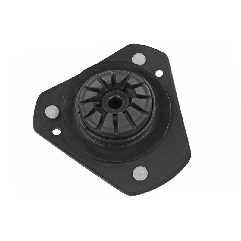 Mevotech MP902973 - Suspension Strut Mount Kit Mevotech MP902973 Suspension Strut Mount Kit product image 1 of 3