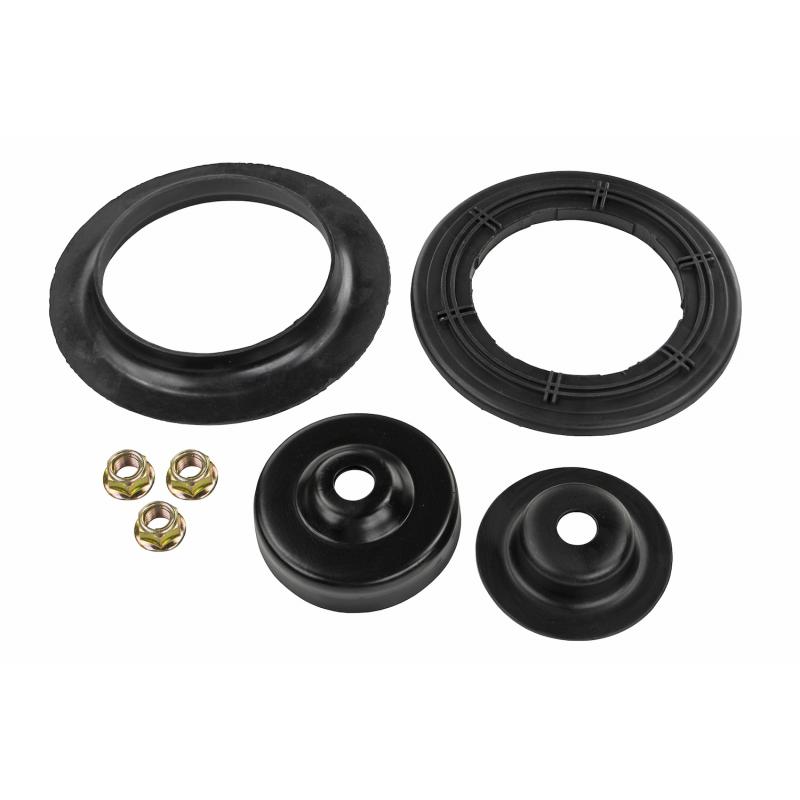 Mevotech MP902973 - Suspension Strut Mount Kit Mevotech MP902973 Suspension Strut Mount Kit product image 2 of 3