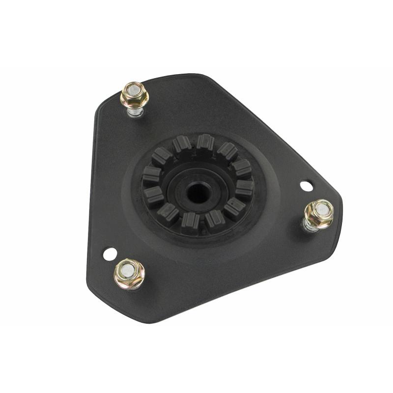 Mevotech MP902973 - Suspension Strut Mount Kit Mevotech MP902973 Suspension Strut Mount Kit product image 3 of 3