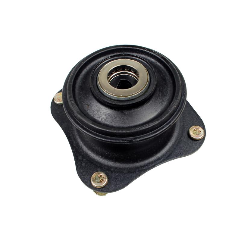 Mevotech MP902974 Suspension Strut Mount Kit product image 2 of 3