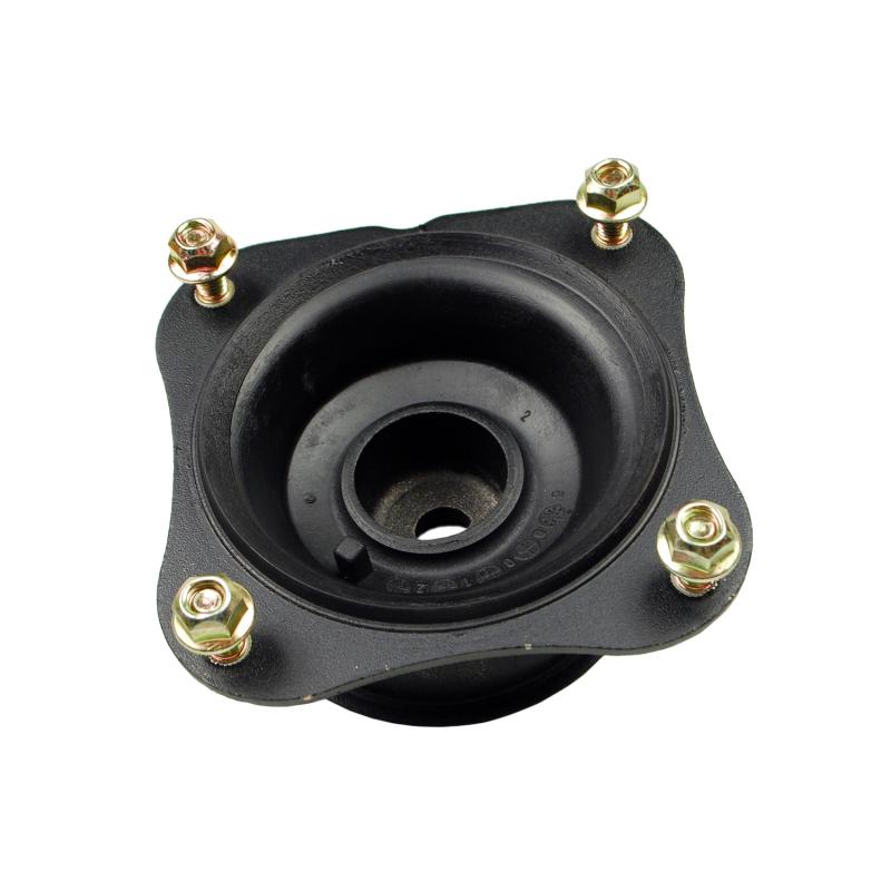 Mevotech MP902974 Suspension Strut Mount Kit product image 3 of 3