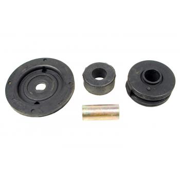Mevotech MP902975 Suspension Strut Mount Kit product image 1 of 1