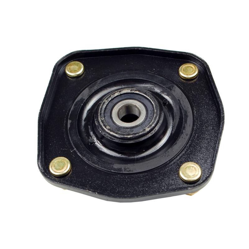Mevotech MP902976 Suspension Strut Mount Kit product image 2 of 3