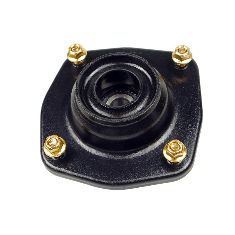 Mevotech MP902976 Suspension Strut Mount Kit product image 3 of 3