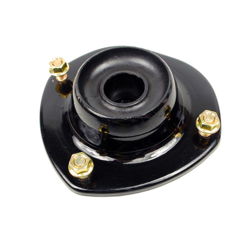Mevotech MP902977 Suspension Strut Mount Kit product image 2 of 3
