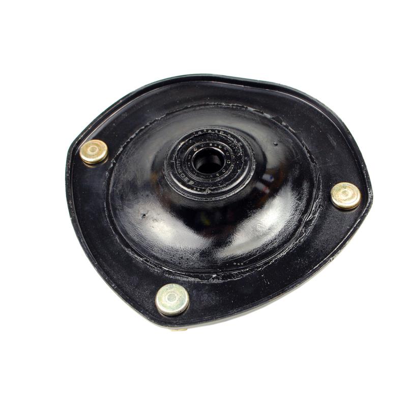 Mevotech MP902977 Suspension Strut Mount Kit product image 3 of 3
