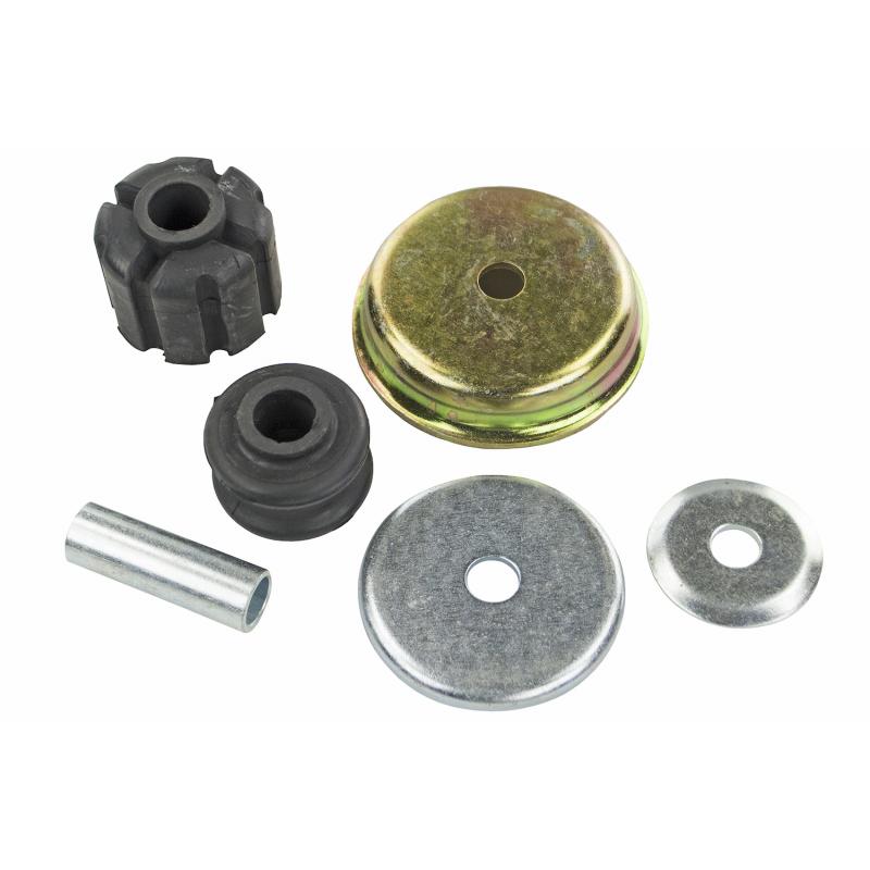 Mevotech MP902978 Suspension Strut Mount Kit product image 1 of 1