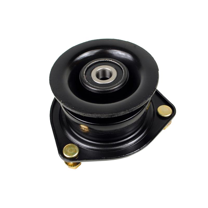 Mevotech MP902979 Suspension Strut Mount Kit product image 1 of 3
