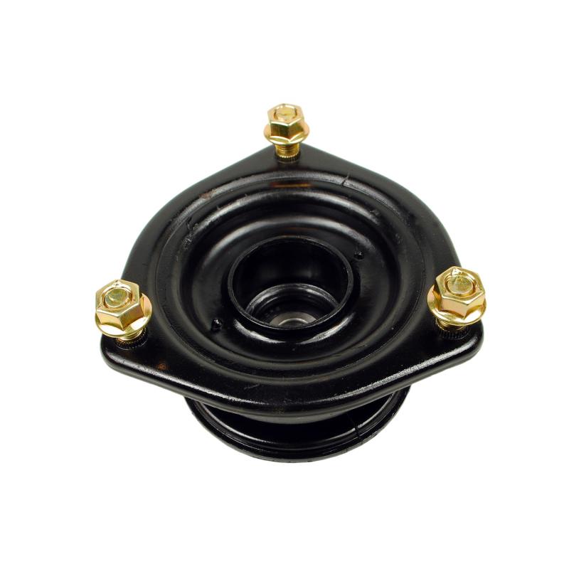 Mevotech MP902979 Suspension Strut Mount Kit product image 3 of 3