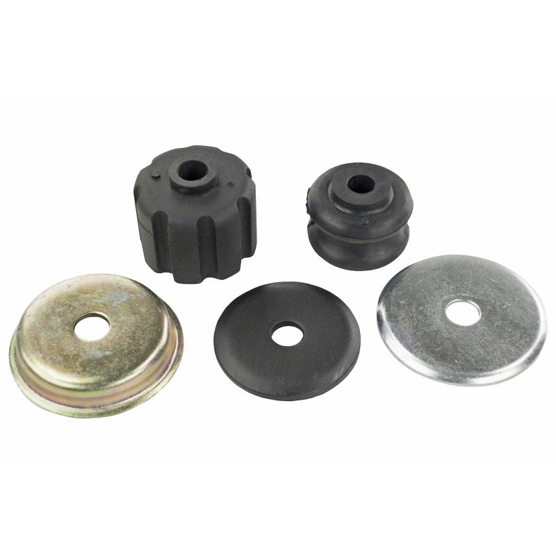 Mevotech MP902980 Suspension Strut Mount Kit product image 1 of 1