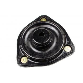 Mevotech MP902982 Suspension Strut Mount Kit product image 1 of 3