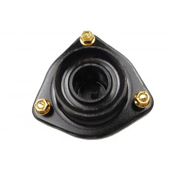Mevotech MP902982 Suspension Strut Mount Kit product image 2 of 3