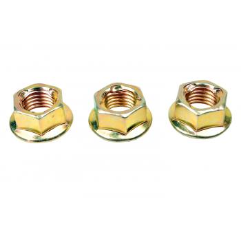Mevotech MP902982 Suspension Strut Mount Kit product image 3 of 3