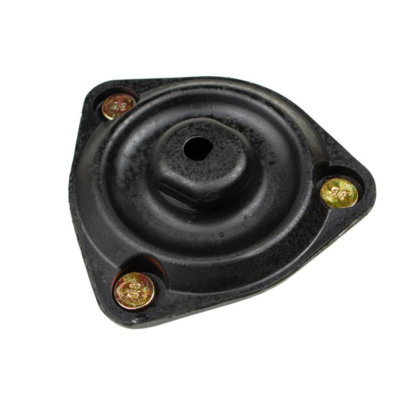 Mevotech MP902983 Suspension Strut Mount Kit product image 1 of 3