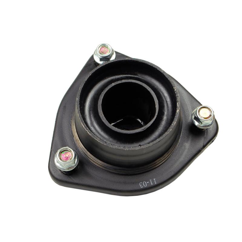 Mevotech MP902983 Suspension Strut Mount Kit product image 3 of 3