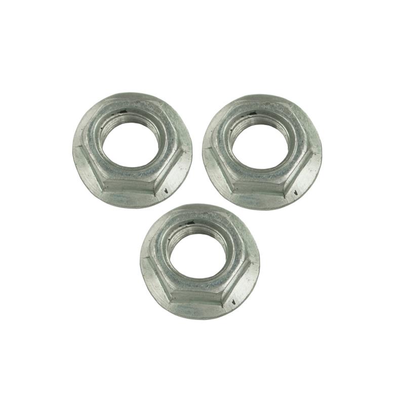 Mevotech MP902984 - Suspension Strut Mount Kit Mevotech MP902984 Suspension Strut Mount Kit product image 1 of 3
