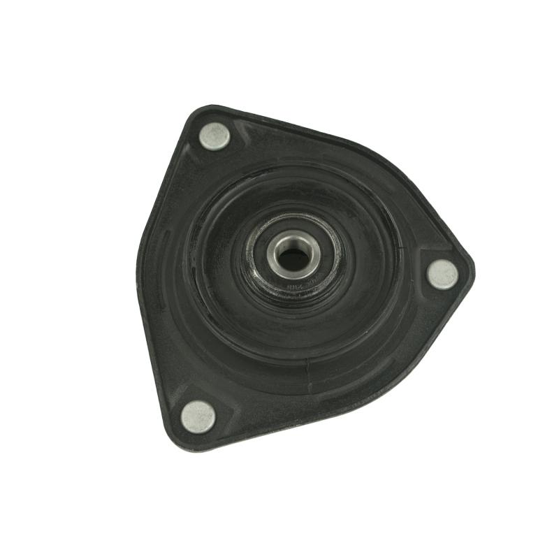 Mevotech MP902984 - Suspension Strut Mount Kit Mevotech MP902984 Suspension Strut Mount Kit product image 2 of 3