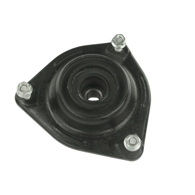 Mevotech MP902984 - Suspension Strut Mount Kit Mevotech MP902984 Suspension Strut Mount Kit product image 3 of 3