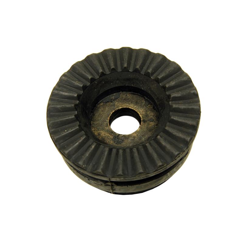 Mevotech MP902985 Suspension Strut Mount Kit product image 1 of 2